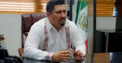 Rafael Leyva Prez