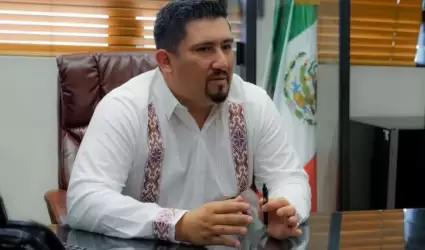 Rafael Leyva Prez