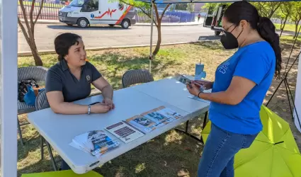 Programas de tratamiento y prevencin de adicciones