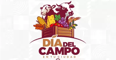 Da del Campo en tu Ciudad