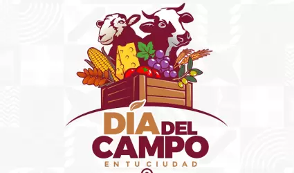 Da del Campo en tu Ciudad