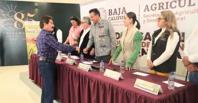 Cultivos de temporal de la zona costa