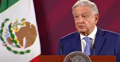 Lpez Obrador