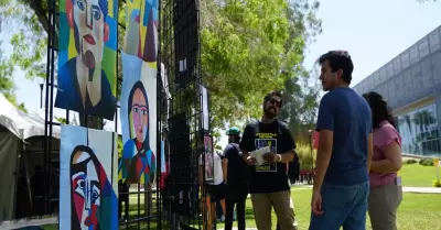 Intercetys cultural 2023