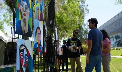 Intercetys cultural 2023