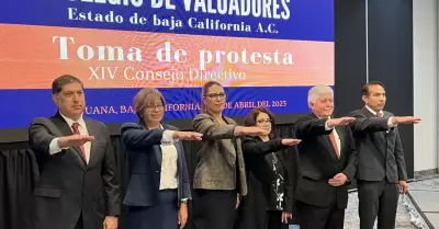 Impulsarn el reconocimiento y profesionalizacin en BC