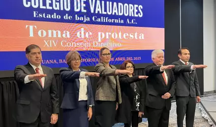 Impulsarn el reconocimiento y profesionalizacin en BC