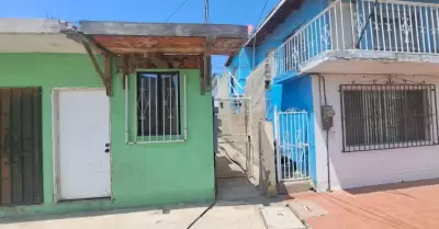 Autoridad municipal s� atendi� denuncia de maltrato animal