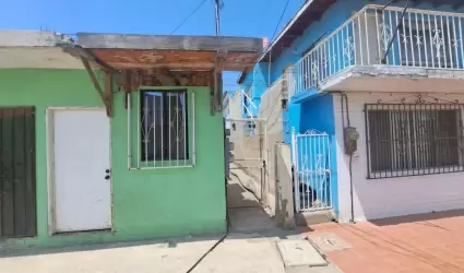 Autoridad municipal s� atendi� denuncia de maltrato animal