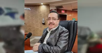 DIP. MANUEL GUERRERO