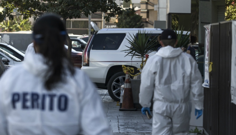 Aumenta La Violencia En Tijuana: 48 Homicidios Reportados En Lo Que Va ...