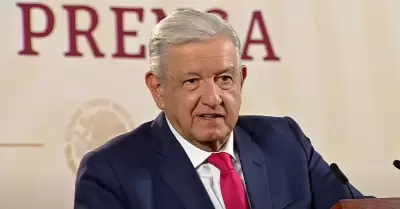 Andrs Manuel Lpez Obrador