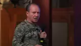 Jos� Rafael Ojeda Dur�n