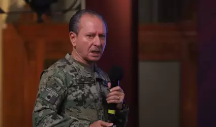 Jos� Rafael Ojeda Dur�n