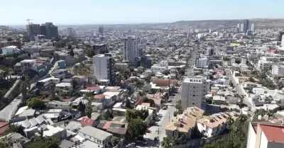 Tijuana