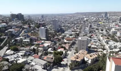 Tijuana