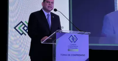 Carlos Jaramillo