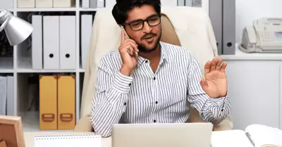 Organizaci�n para la Cooperaci�n y el Desarrollo Econ�micos