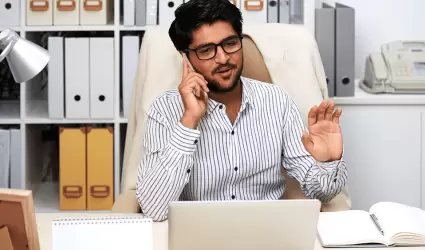 Organizacin para la Cooperacin y el Desarrollo Econmicos