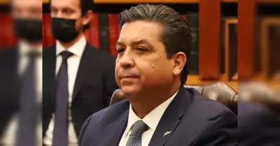 Javier Garcia Cabeza de Vaca