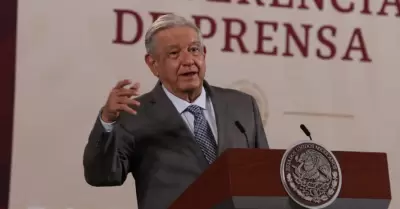 Andrs Manuel Lpez Obrador