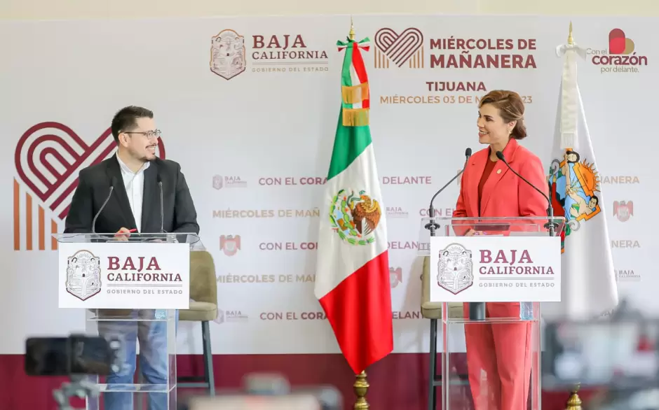 BC referente nacional en vivienda social