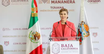 BC referente nacional en vivienda social