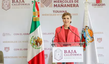 BC referente nacional en vivienda social