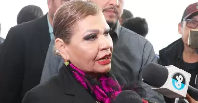 Mara Elena Andrade Ramrez