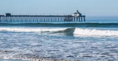 Imperial Beach