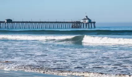 Imperial Beach