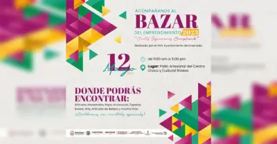 Bazar