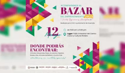 Bazar