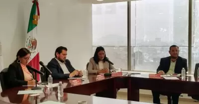 Foro sobre igualdad y no discriminacin a personas con discapacidad