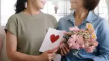 D�a de las Madres