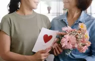 Celebraci�n del D�a de las Madres dejar� importante derrama econ�mica en Tijuana