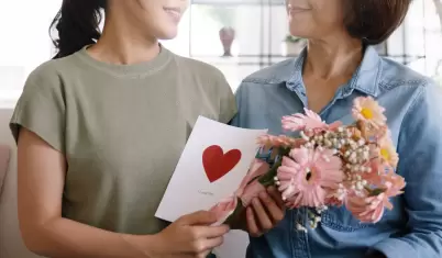 D�a de las Madres
