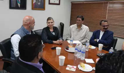 Derechos laborales de la Fuerza de Seguridad y Custodia Penitenciaria