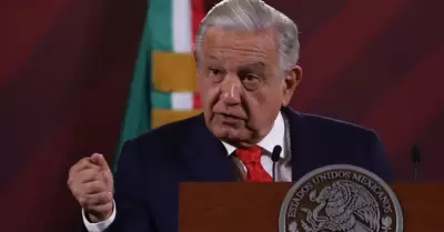 Andrs Manuel Lpez Obrador