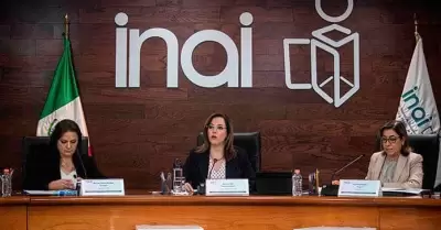 Inai