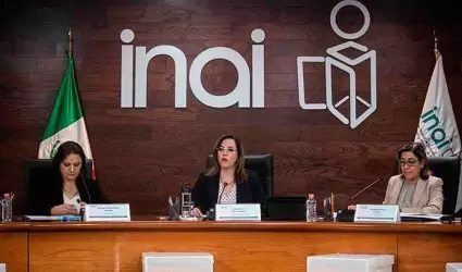 Inai