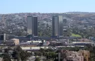La ciudad est rezagada en mejora regulatoria: Colegio de Ingenieros Civiles de Tijuana