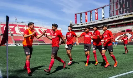 Club Tijuana Xoloitzcuintles