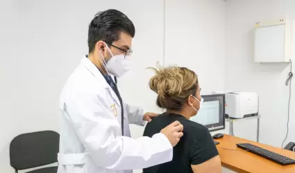 Deteccin y tratamiento oportuno del lupus