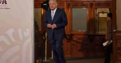 Andrs Manuel Lpez Obrador