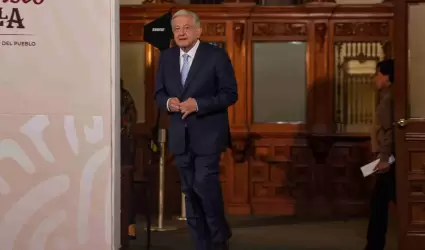 Andrs Manuel Lpez Obrador