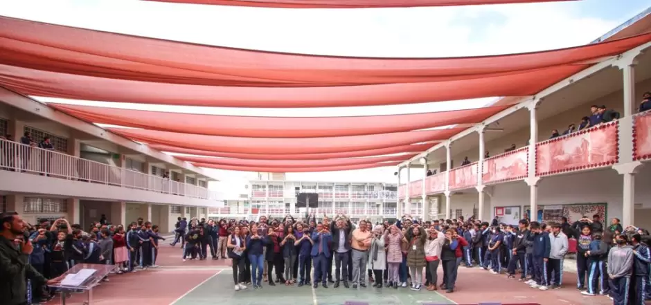 Talleres la prevencin de la violencia y adicciones en escuelas