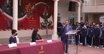 Talleres la prevencin de la violencia y adicciones en escuelas