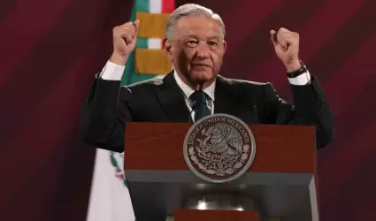 Andrs Manuel Lpez Obrador