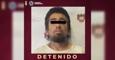 Generador de violencia